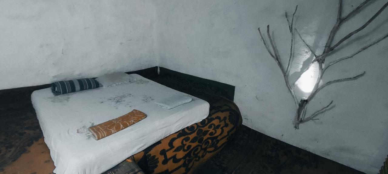 Eco Lodge Meemure & Adventure Park Mimure Екстериор снимка